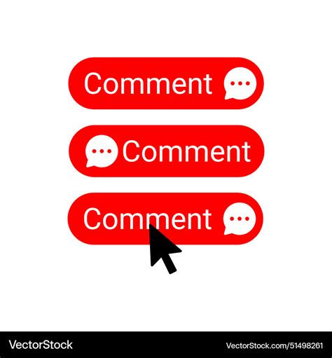 Image result for Comment Customiser