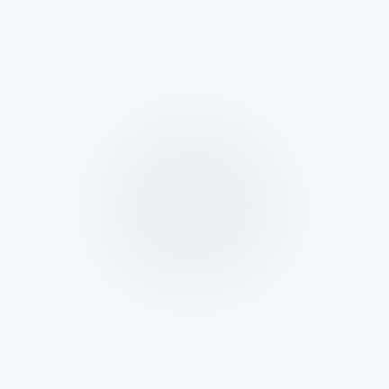 Image result for Alien OG Kush