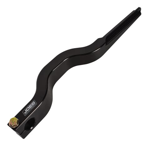 JOES Micro Sprint LF Offset Torsion Arms - JOES Racing Products