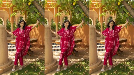10 New Pattern Suit for Ladies in 2024