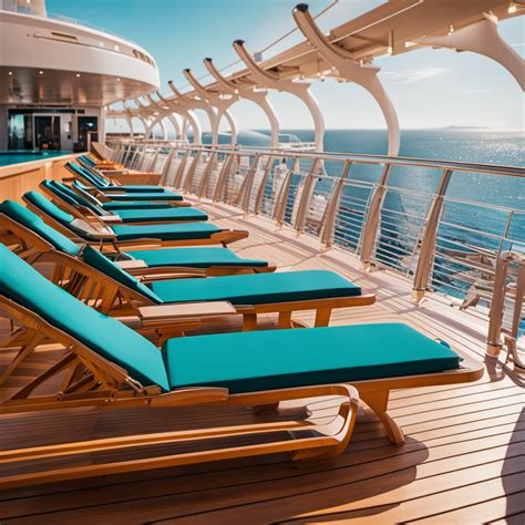 Demystifying Royal Caribbean Gratuities: Your Guide to Costs and ...