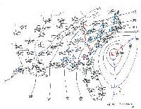 The Great Southeastern Snowstorm: February 9-11, 1973