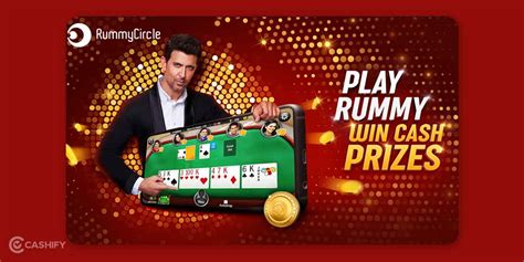 rummy network india login download apk v3.9.6