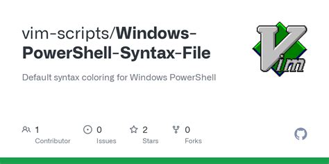 Image result for PowerShell Syntax Checker