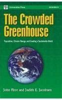 Buy the Crowded Greenhouse: Population, Climate Change and Creating a ...