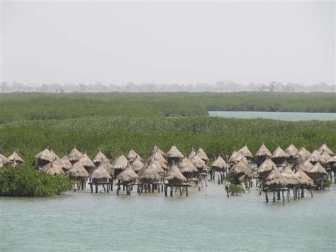 Joal Fadiouth Tourism (2024): All You Need to Know Before You Go