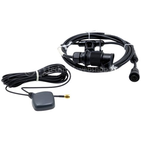 Matrix 430 TeeJet Troubleshooting 的图像结果