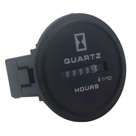 Image result for LED Digital Display Counter