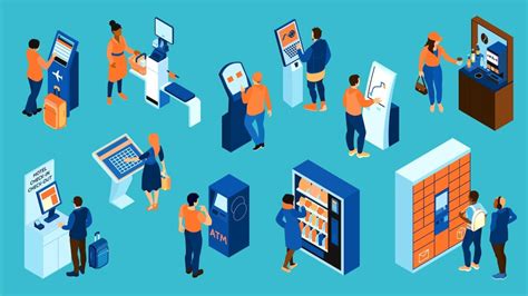 Dynamic Digital Signage 的图像结果