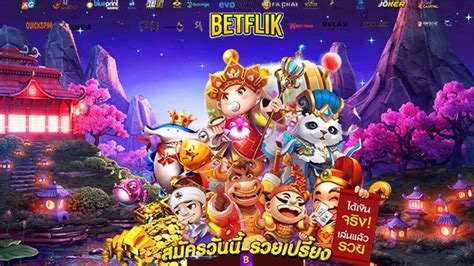 AMBIL SEKARANG