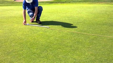 Stimpmeter Differences 的图像结果