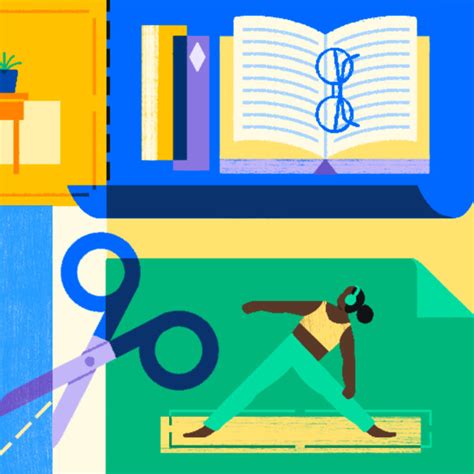 Teamwork Skills Examples 的图像结果