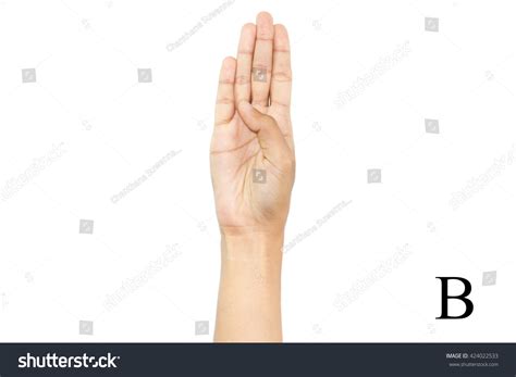 Finger Sign Language 的图像结果