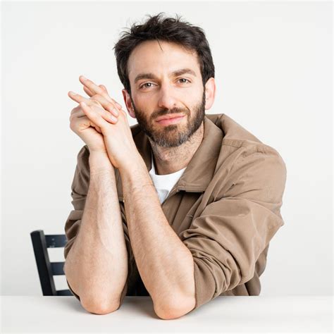 Hyena’s Comedy Nightclub Albuquerque | Stand-Up Comedy Shows & Tickets