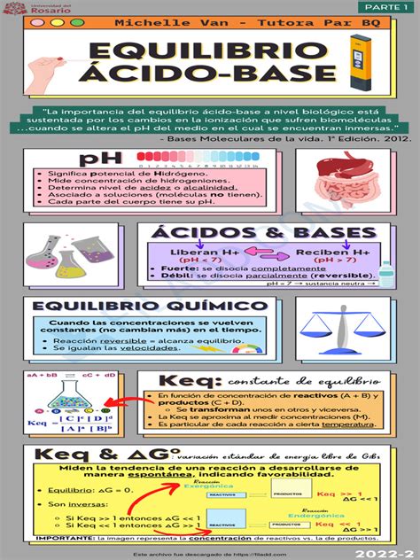 Image result for Embedded System Design with Arduino