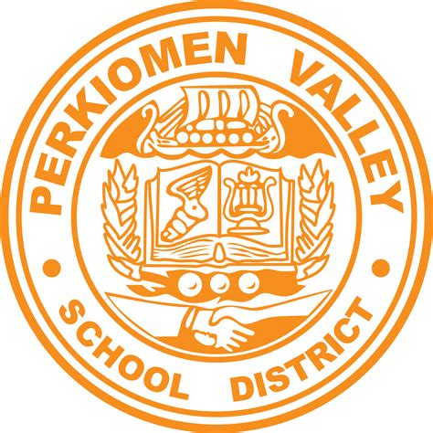 PV School Calendar 2017-18 Survey