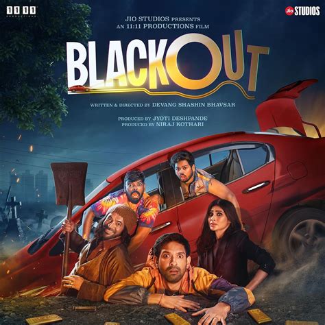 Creators Karan Sonawane & Saurabh Ghadge to debut in JioCinema's ...