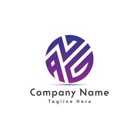 Image result for AVG Logo Icon