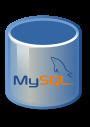 Image result for MySQL AB