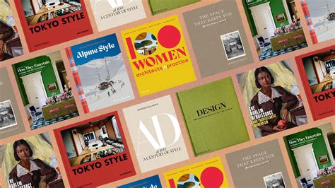 Popular Coffee Table Books