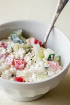 healthy snacks with cottage cheese healthy snack recipes with cottage cheese food faith fitness healthy snacks with cottage cheese healthy snack recipes with cottage cheese food faith fitness