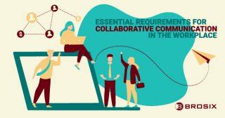 Collaborative Communication 的图像结果