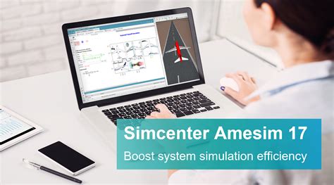 Image result for SimCenter AMESim Basic