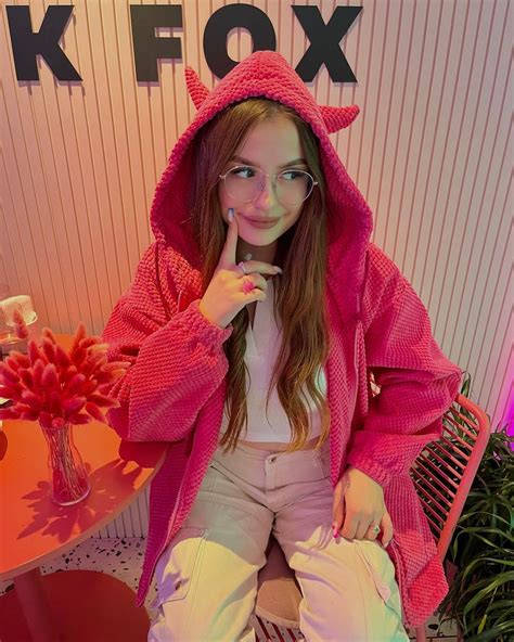 Ya Lilyy слив фото онлифанс модели Я Лилу