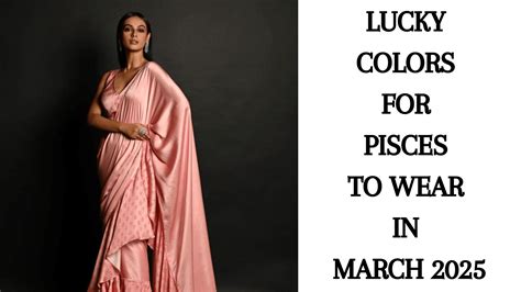 10 Latest Trending Sarees in 2025 – Anvi Couture