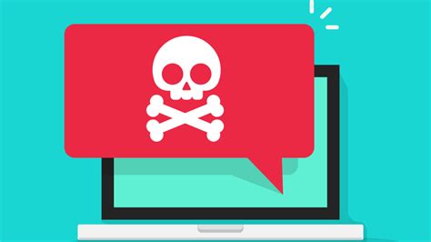 How to Test Computer Virus 的图像结果