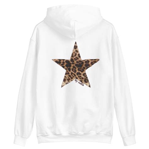 All Hoodies – By Sofia