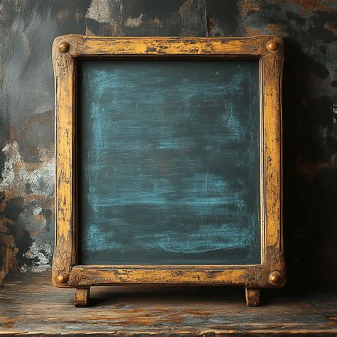 Uti Blackboard Inspiring Students With Innovative Learning