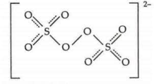 Image result for Linear Algorithm Code