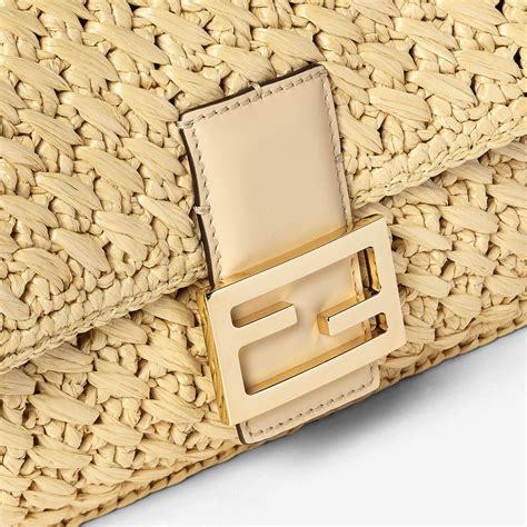 Shoulder & Crossbody Bags | Women | Fendi