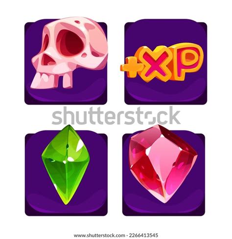 Language Game Cartoon Icon 的图像结果