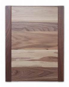 salle de bain scandinave 5776 porte scandinave sc 45 noyer urbain menuiserie dubois salle de bain scandinave 5776 porte scandinave sc 45 noyer urbain menuiserie dubois