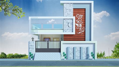 Design for Gate 的图像结果