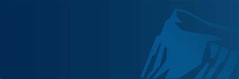 Image result for Prudential Icon