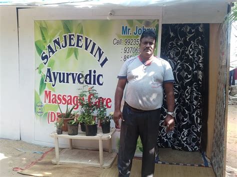 THE BEST Beach Resorts in Patnem (with Prices) - Tripadvisor