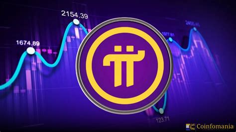 Pi Network Maps 50 Million $PI as Mainnet Supply Grows