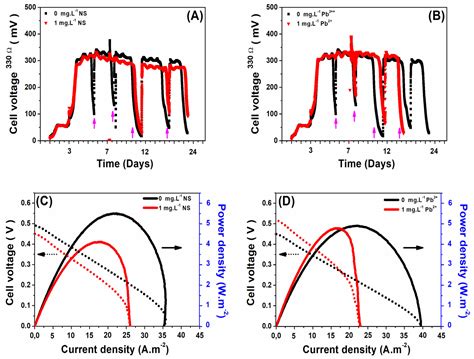 Selective Sensing in Microbial Fuel Cell Biosensors: Insights from ...