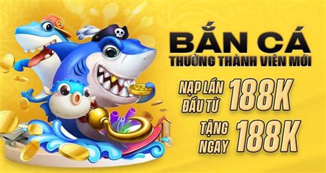 AMBIL SEKARANG