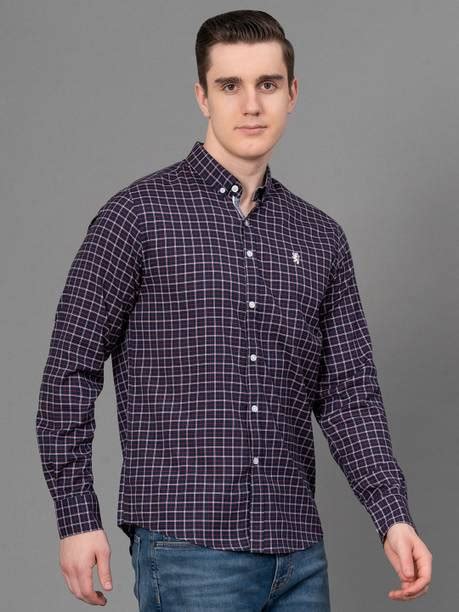 Red Tape Mens Shirts - Buy Red Tape Mens Shirts Online at Best Prices ...