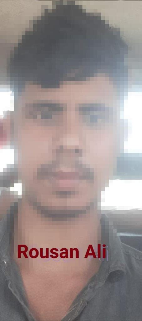 Kolkata police crackdown on organized AEPS fraud network, arrest key ...