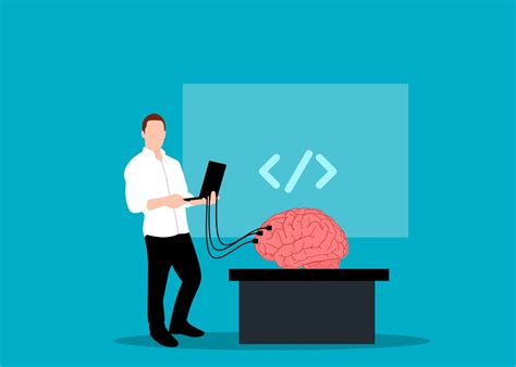 Freecodecamp JavaScript 的图像结果