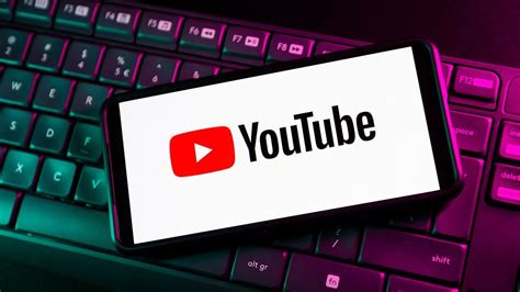 YouTube में आया जबरदस्त AI फीचर, अब बच्चे गलती से भी नहीं देख पाएंगे ...