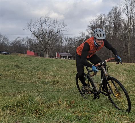 Bike Farm Backyard Short Track Races - Arrowhead Bike Farm - Arrowhead ...