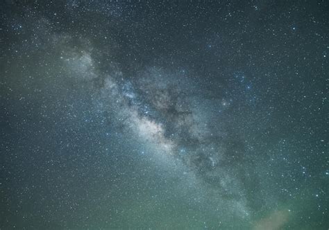 Space Sky 的图像结果