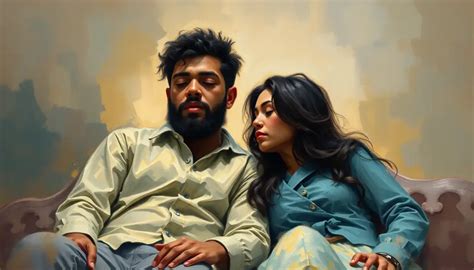 Image result for Introjection Examples Psychology