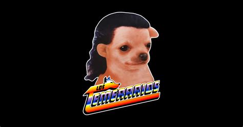 Image result for Ebolution of Computer